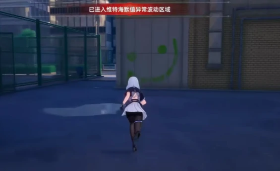 异环未雨绸缪异象任务全攻略,异环未雨绸缪异象完成技巧详解