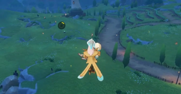 洛克王国世界怎么玩,洛克王国世界新手入门全攻略