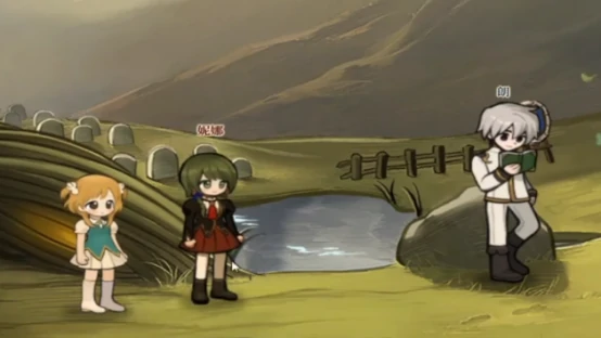 火山的女儿决斗怎么挑战,火山的女儿决斗技巧全解析