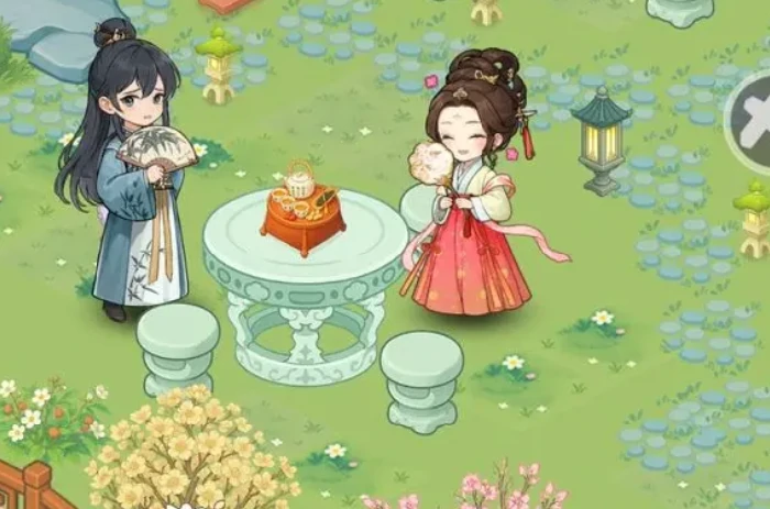 梦幻消除战新手开荒指南,梦幻消除战快速上手与资源规划技巧