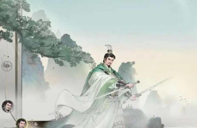 三国望神州抽卡爆率揭秘,三国望神州抽卡机制与概率详情解析