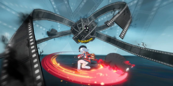 异环公司是哪个,异环消息详细介绍一览