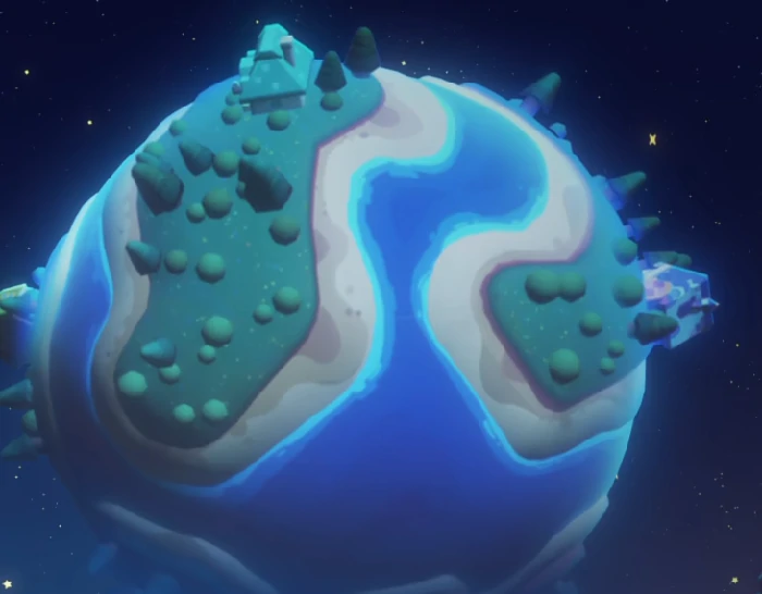 星布谷地什么时候上线,星布谷地上线时间详细介绍