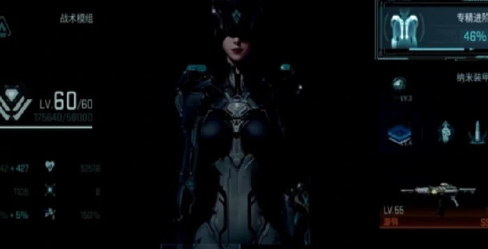 镭明闪击专精提升材料全解析,镭明闪击专精材料获取与使用攻略