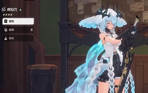 二重螺旋新手玩法指南,二重螺旋入门技巧全解析