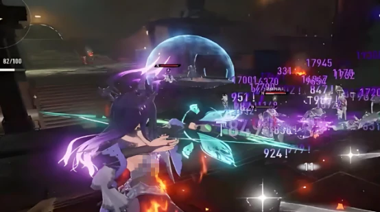 二重螺旋副本通关技巧全解析,二重螺旋副本高效通关策略指南