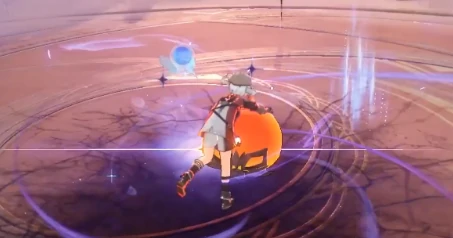 二重螺旋耶尔实力解析,二重螺旋奥利弗对比评测