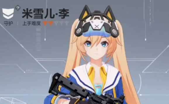 卡拉彼丘手游晶源感染角色推荐,卡拉彼丘手游高爆发输出角色选择指南