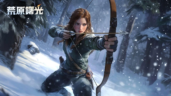 荒原曙光连不上服务器怎么办,荒原曙光无法连接服务器原因及解决方法