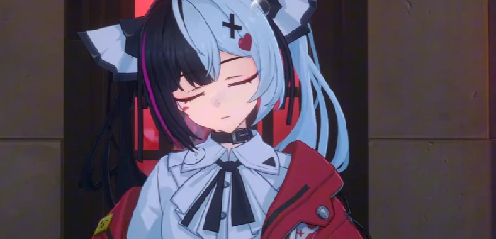 异环安魂曲是几星角色异环安魂曲稀有度详细介绍