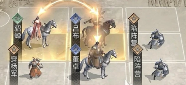 三国天下归心金币获取全攻略,三国天下归心快速赚金币方法详解