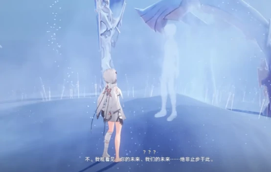 二重螺旋刻舟隐喻解析,二重螺旋刻舟隐喻深度解读