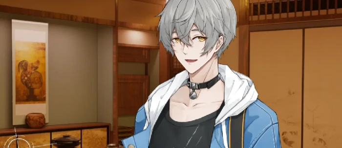 时间对称性破缺人物图鉴全解析,时间对称性破缺人物背景与设定深度解读