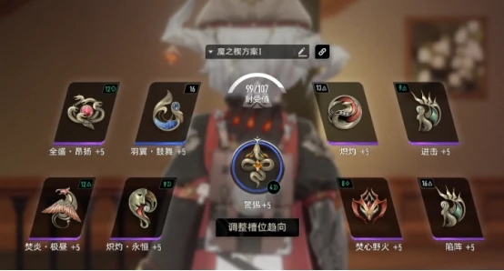 二重螺旋耶尔与奥利弗配卡推荐,二重螺旋耶尔与奥利弗搭配技巧解析