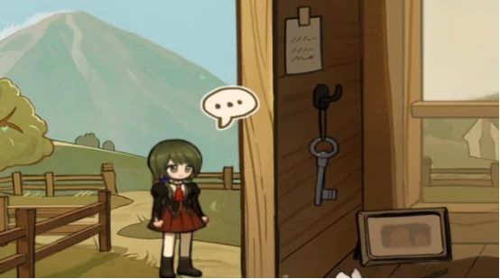 火山的女儿决斗怎么挑战,火山的女儿决斗技巧全解析