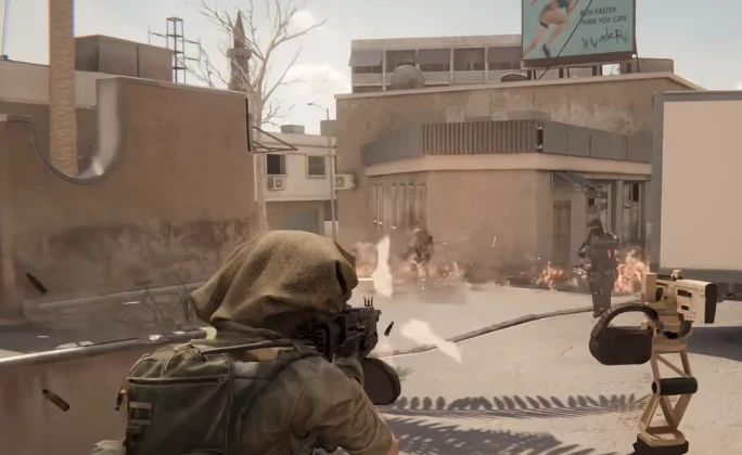 特种部队集结配置全解析,特种部队集结配置需求深度分享