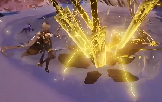 王者荣耀二重螺旋止流打法全解析,王者荣耀二重螺旋止流机制深度讲解,王者荣耀