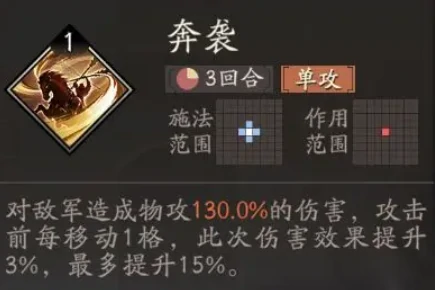 三国望神州曹操阵容解析,三国望神州曹操玩法技巧全攻略