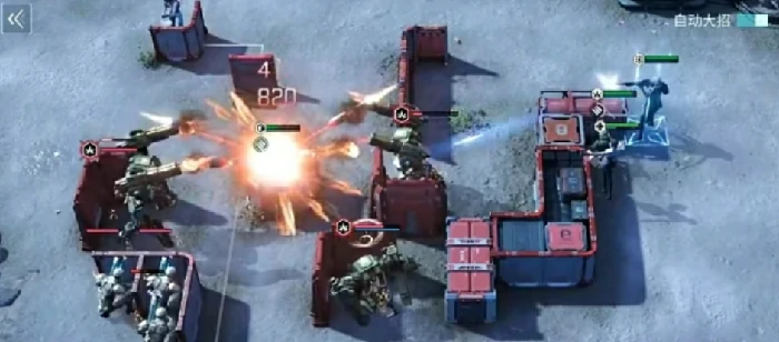 镭明闪击怎么获得突破特选箱,镭明闪击突破特选箱获取方式揭秘