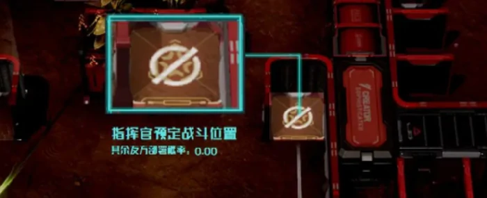 镭明闪击是手机游戏吗,镭明闪击游戏类型全面解析