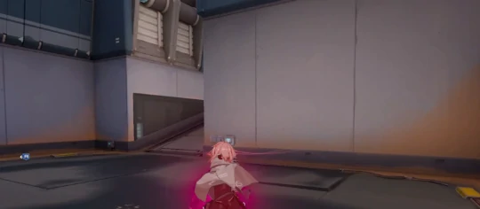 卡拉彼丘手游绯莎角色强度解析,卡拉彼丘手游绯莎技能与玩法全攻略