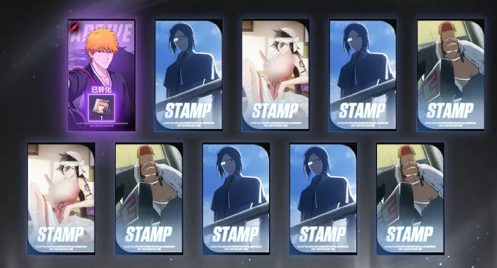 境界刀鸣卡池规划全解析境界刀鸣抽卡策略与资源分配指南