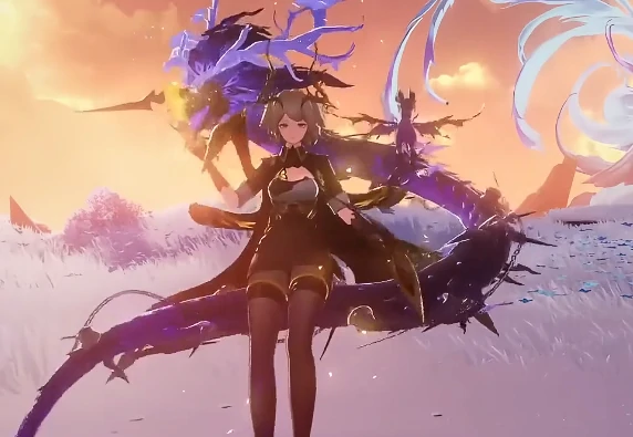 王者荣耀二重螺旋止流打法全解析,王者荣耀二重螺旋止流机制深度讲解,王者荣耀