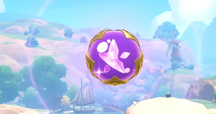 洛克王国世界内测时间曝光,洛克王国手游参与方法全解析