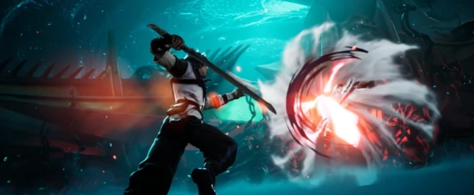 凡应内测时间曝光,凡应内测活动开启时间及参与方式一览