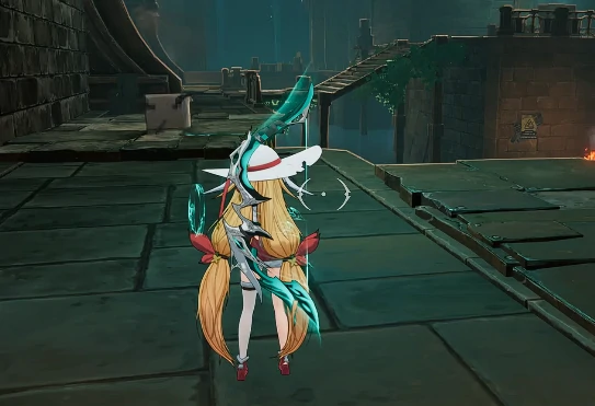 二重螺旋武器系统详解,二重螺旋武器制作与升级全攻略