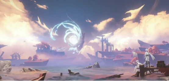 二重螺旋流程揭秘,二重螺旋流程深度解析