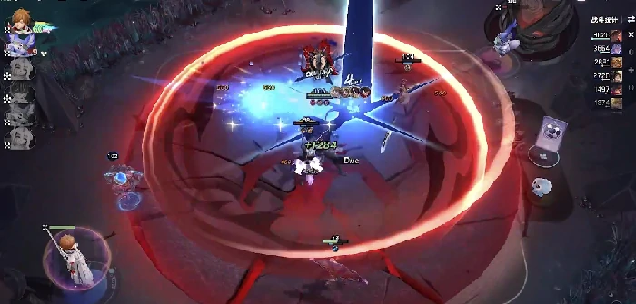 王者荣耀万象棋预约奖励一览,王者荣耀万象棋限时福利全解析,王者荣耀