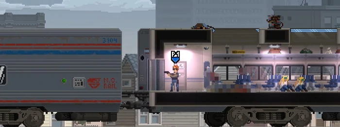 破门而入行动小队俄军模组全面解析破门而入行动小队俄军模组玩法与战术指南