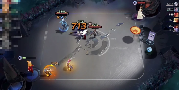 王者荣耀奕星攻略,王者荣耀万象棋奕星玩法与角色详解,王者荣耀