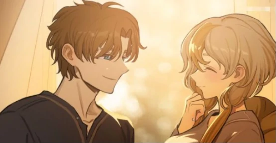 火山的女儿鸮姬要杀吗,火山的女儿鸮姬详细攻略与选择解析