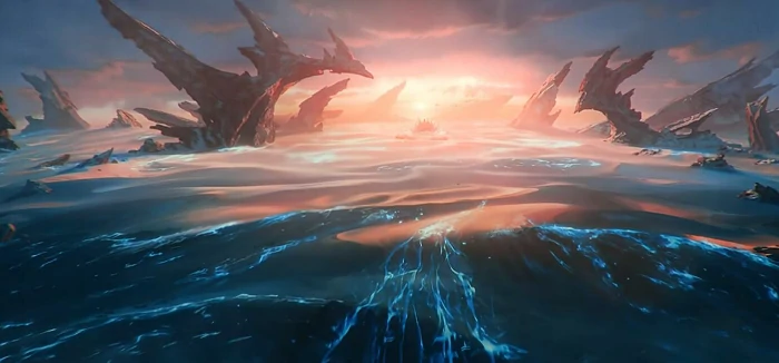 凡应好玩吗,凡应游戏玩法全解析