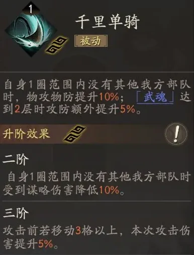 三国望神州关羽搭配推荐,三国望神州关羽阵容与玩法全解析