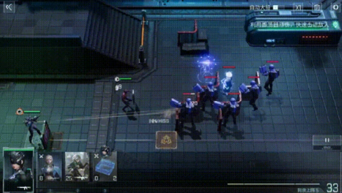 镭明闪击是手机游戏吗,镭明闪击游戏类型全面解析