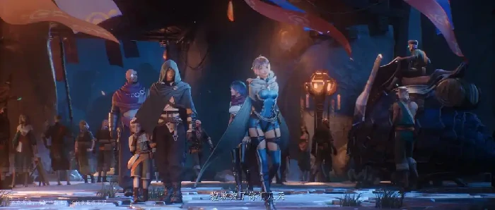 凡应游戏什么时候出手游,凡应手游上线时间预测与最新消息