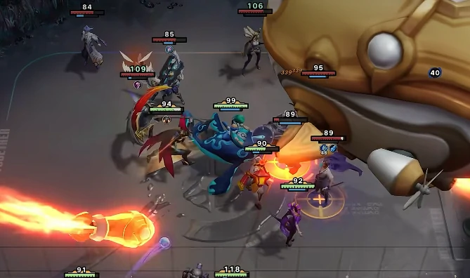 王者荣耀公孙离强度解析,王者荣耀万象棋公孙离获取方法指南,王者荣耀