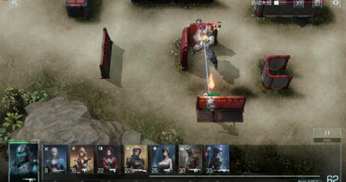 镭明闪击侧击流派阵容推荐,镭明闪击侧击职业搭配攻略