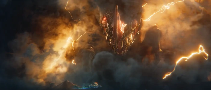 凡应海巡兽是什么,凡应海巡兽怎么玩玩法详解