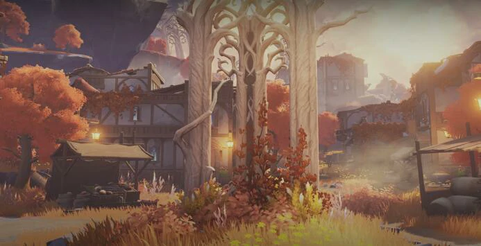 二重螺旋海伯利亚漫行志,全面解析与实用指南,二重螺旋海伯利亚漫行志,功能用途与玩法深度揭秘