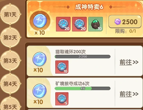 口袋斗罗大陆游戏氪金吗,口袋斗罗大陆氪金玩法全解析