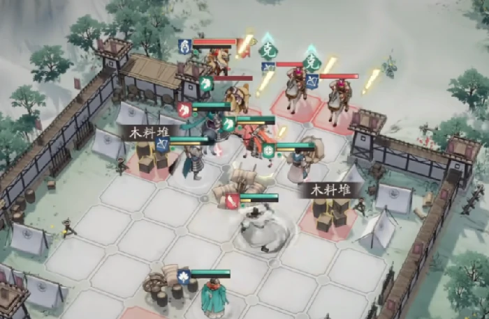 三国望神州XXX,三国望神州YYY