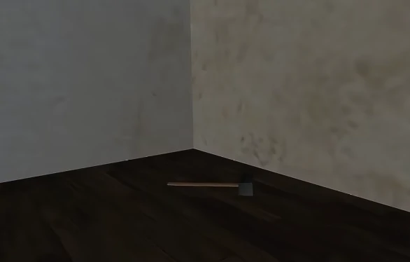 约翰的农场通关全攻略,约翰的农场胜利结局达成方法详解