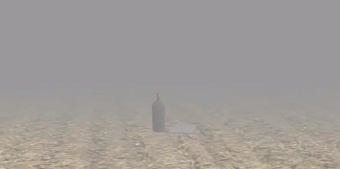 约翰的农场可以升级吗,约翰的农场玩法内容全解析