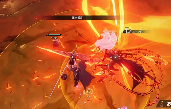 二重螺旋梦魇残响,二重螺旋梦魇残声解析与深度揭秘