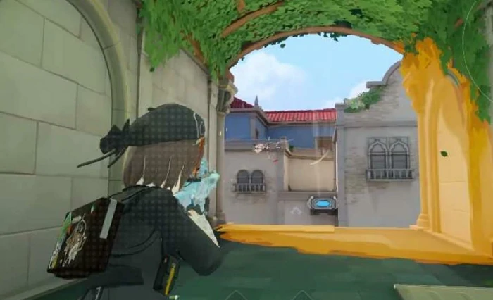 卡拉彼丘手游玛德蕾娜利里强度解析,卡拉彼丘手游玛德蕾娜利里角色表现与实战评测