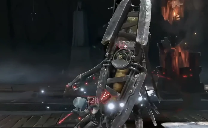 凡应是手游还是端游,凡应是单机还是网游——凡应游戏类型全解析,凡应手游端游及单机网游区别详解